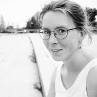 Dr. Lisa Hecht — Institut für Philosophie — TU Dresden