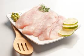 Bukan hanya rasa dari salmon yang sangat khas, namun juga kandungan dari ikan air tawar salmon. 8 Manfaat Ikan Dori Dan Kandungan Nutrisinya Doktersehat