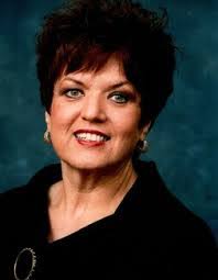 Connie Laws's Instagram, Twitter & Facebook