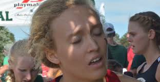 OP Collegians rise at Spartan Invitational