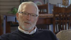 Full letter from Jon Lane, teacher who tackled Moses Lake school shooter