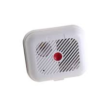 • cam and mic hidden inside a working smoke detector. Pecan Cov Smo C Cctv Camera Specifications Pecan Cctv Cameras