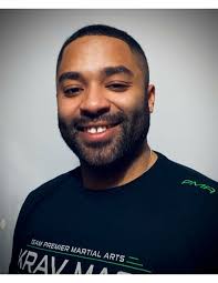 Scholarship Recipients