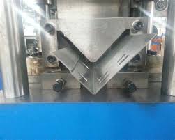 Our listings are from countries worldwide including many from top rated chinese. Microscope Manufacturers Companies In Taiwan Mail Tiling Machine Manufacturers Companies In Taiwan Mail Supply Calipers Micrometers Dial Indicators Gauges Tools Optical Instruments Industrial Microscopes Calibrators Granite Master Gauges