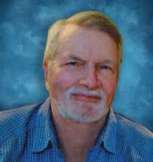 Concord Funeral Home