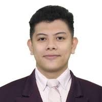 10+ "Howard Castro" profiles