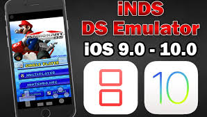Here's how you do it! Download And Install Inds Emulator For All Iphone Inds Emulator Iemulator Indsemulator Iphone Ios Iphone All Iphones Ios 10