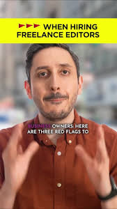 As we come to the end of 2024, I have made the very (scary) but exciting  decision to jump straight into the Freelance life!