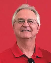 Cougar 100: Fastest Growing Cougar Led Businesses