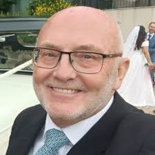 laautoshow #letsworkwonders