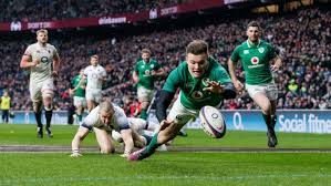 Rtl überträgt die partie ab 20.15 uhr, anstoß des spiels ist um 20.45 uhr. Rugby Six Nations Turnier Und Deutsche Probleme Archiv