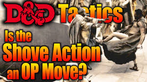 It is the home of horrific monsters that have never seen the light of day. D D Barbarian 5e Things You Can Do While You Rage Youtube