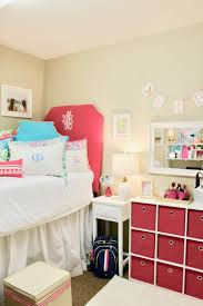 Touch device users, explore by touch or with. Freshman 15 Making A Dorm Room Homey Let S Get Preppy