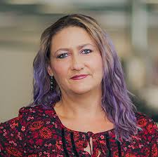 Buehler Engineering Inc. (en-US)