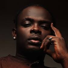 Frederick Mark Addo🇬🇭 (@thefreddiemark) • Instagram photos and videos