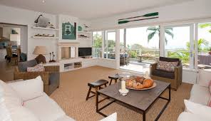 Special deals on hearth rugs. Sisal Rugs Lowes For Traditional Staircase Also Asian Dark Wood Floor Hall Jute Rug Lantern Multi Level Stairs Rug Seagrass Sisal Rug Stairs Urns Wainscoting Wood Floor Wood Stairs Finefurnished Com