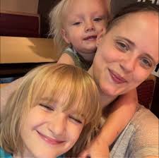 Happy Easter Monday! We have another chance for a dozen donuts from Gary's  Bakery for "Donut You Love Wednesday". You can nominate a business or  organization for a dozen donuts from Gary's