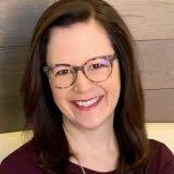 Metlife offers an online quote system through its website and mobile app. Metlife Insurance Review 2021 Pros Cons Nerdwallet