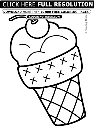 Summertime Coloring Pages Dibujos Para Colorear Dibujos Para Pintar Dibujos Simples Tumblr