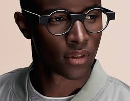 Oona Smet 项目:: Photos, videos, logos, illustrations and branding :: Behance