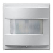 Gira 537466 System 3000 Bewegungsmelderaufsatz Komfort Bt Reinweiss Online Kaufen Im Voltus Elektro Shop