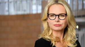 Null-Toleranz im Kampf gegen Kindesmissbrauch