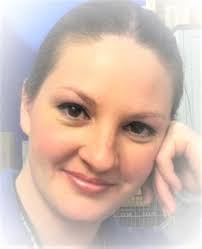 Kaycee Roberson Obituary