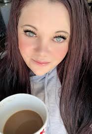 Hello, I'm Melissa and something to know about me is I love my family