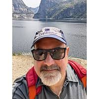 Vasque Sundowner GTX Reviews