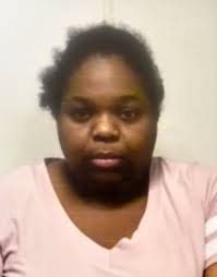 PHOTOS: Clerk at Quick Fill gas station in Pensacola killed in robbery