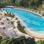 Ronaldo Launches Luxury Reserva Beach Club in Alphaville with R$4.2 Billion Project