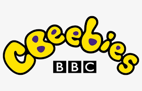 In 2004, bbc video merged with video collection international (vci), to create 2 entertain. Cbeebies Bbc Logo Hd Png Download Kindpng