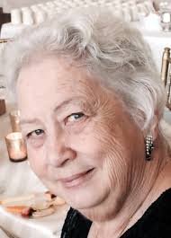 Ola Hubbard Obituary