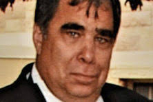 Obituary: Joseph P. Corriveau