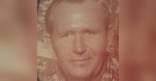 Samuel Otto Whaley Obituary