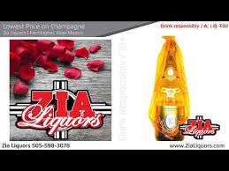 Valentine S Day Champagne Specials Champagne Sale Champagne Drinks Champagne
