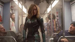 There's no captain marvel 2 release date just yet, but thr provided the additional detail that the studio is targeting a 2022 release. Captain Marvel 2 The Marvels Story Cast Kinostart Mehr