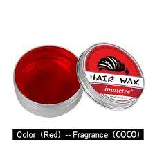Get info of suppliers, manufacturers, exporters, traders of gel wax for buying in india. Oem Odm Mens Hair Styling Products Hair Gel Hair Style Shine Wax China Water Based Hair Wax And Hair Wax For Styling Price Made In China Com
