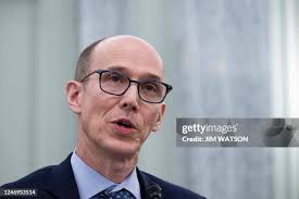 17 Jim Watterson Stock Photos, High-Res Pictures, and Images