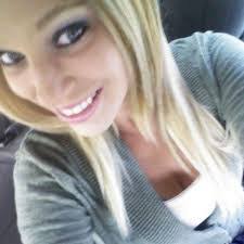 Margie Bunn's Instagram, Twitter & Facebook