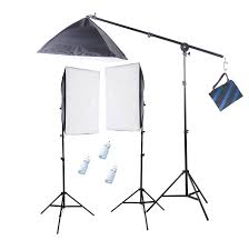 Fotobestway Easy Folding Softbox Lighting Kit Photo Studio Accessories With High Quality Buy Softbox Softbox Lighting Kit Photo Studio Accessories Product On Alibaba Com