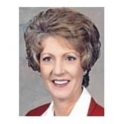 Search Linda Poe Obituaries and Funeral Services
