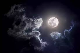 Cela peut annoncer des tensions dans la vie personnelle avec un besoin de. Prediction Speciale Pour La Pleine Lune Du Cerf En Verseau Du 23 24 Juillet 2021