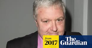John Sessions: 'My father could be very wise, but also chauvinist,  antisemitic and racist'