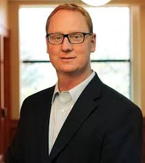 Five to Hall for Minot State