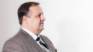 White House To Provide Ethics Agency With Info On Waivers For Ex-Lobbyists 