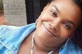 Lydia Faulk's Instagram, Twitter & Facebook