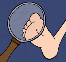 Having any of these symptoms does not usually mean you have cancer, but it is sensible to speak to your gp. Getting Skin Cancer Where The Sun Don T Shine Shine365 From Marshfield Clinic