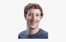 To view the full png size resolution click on any of the below image thumbnail. 3 2 Mark Zuckerberg Free Download Png Facebook Mark Zuckerberg Meme Png Image Transparent Png Free Download On Seekpng