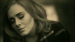 There is a video lesson for this song. Adele Hello Lyrics Knowinsiders